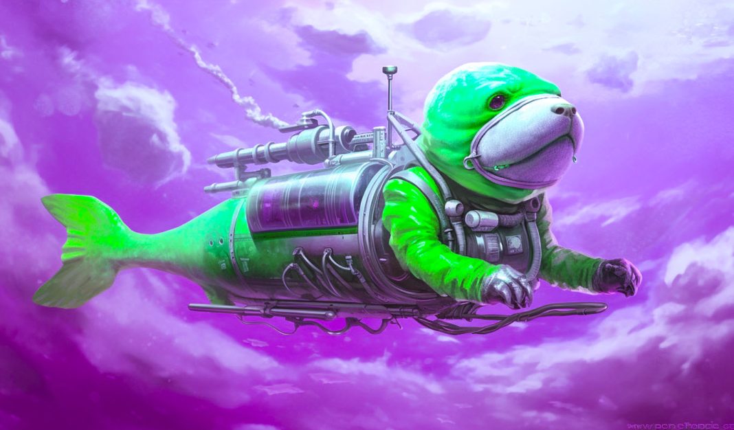 shiba-inu-whale-abruptly-moves-3,811,233,843,288-shib-in-massive-transaction-–-here’s-where-the-crypto’s-headed