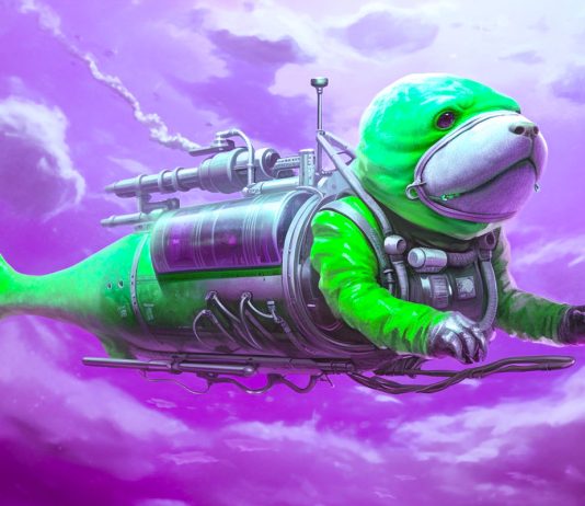 Shiba Inu Whale Abruptly Moves 3,811,233,843,288 SHIB in Massive Transaction – Here’s Where the Crypto’s Headed shiba-inu-whale-abruptly-moves-3,811,233,843,288-shib-in-massive-transaction-–-here’s-where-the-crypto’s-headed