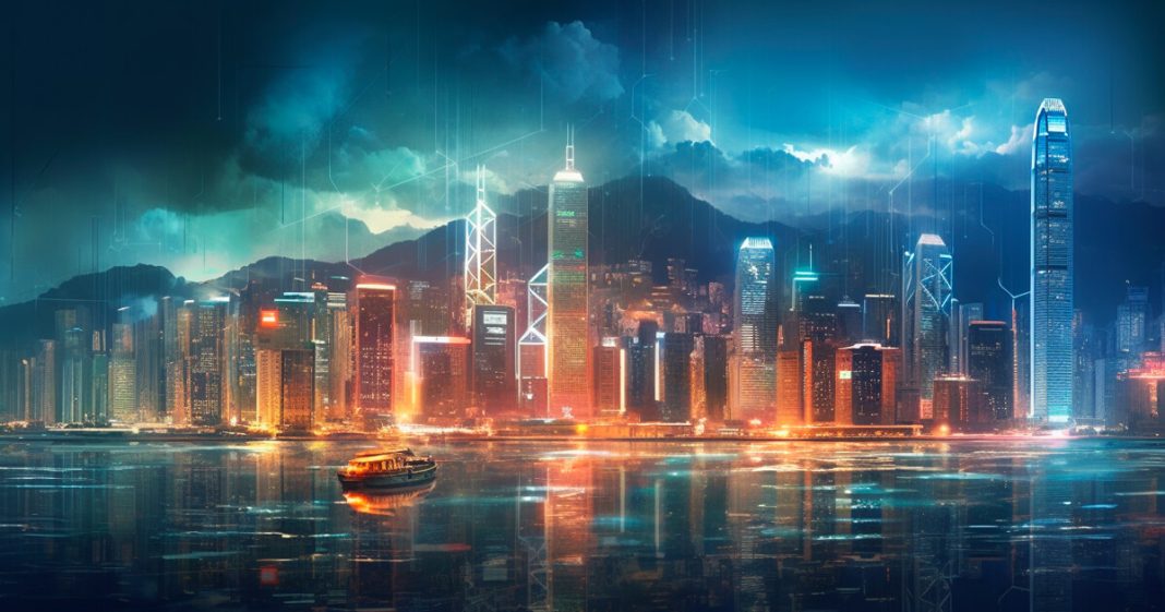 op-ed:-three-regions-poised-to-benefit-from-a-us.-crypto-exodus