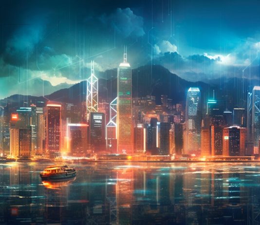 Op-ed: Three regions poised to benefit from a U.S. crypto exodus op-ed:-three-regions-poised-to-benefit-from-a-us.-crypto-exodus