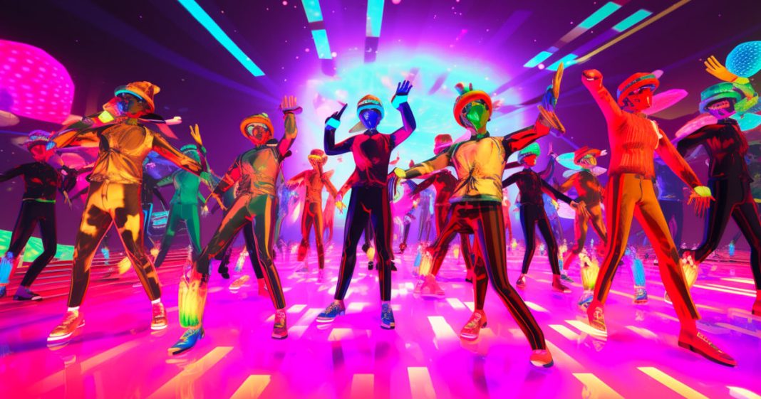 how-apple’s visionos-can-pave-the-way-for-mainstream-metaverse-adoption