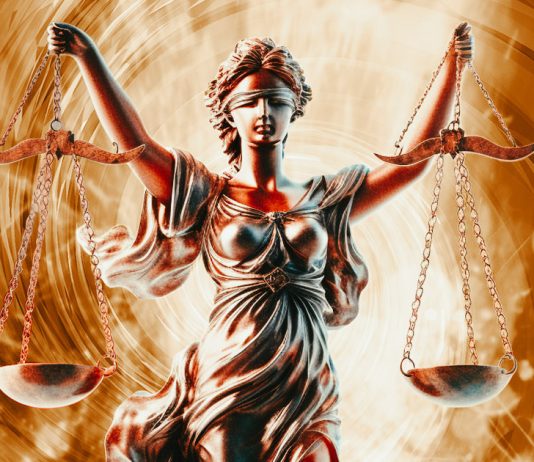 Court rejects SEC request to freeze Binance.US assets, approves agreement to expedite case court-rejects-sec-request-to-freeze-binance.us-assets,-approves-agreement-to-expedite-case