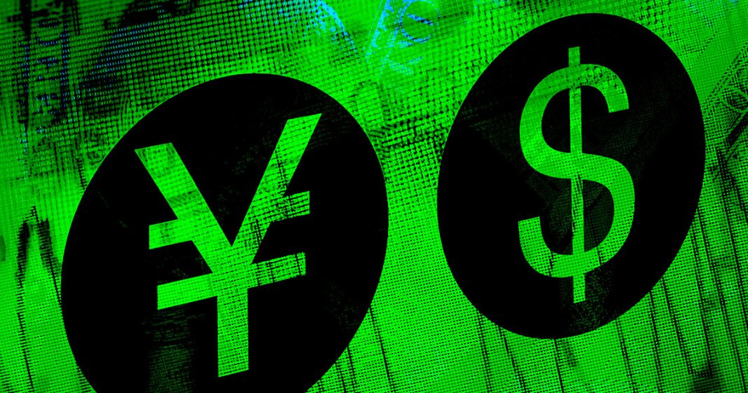 the-link-between-us-treasuries,-the-dollar-yen-carry-trade-and-bitcoin