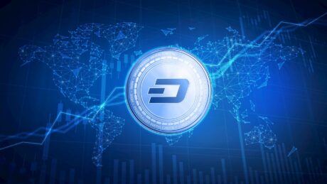 dash-price-surges-10%-in-a-single-week;-is-a-bullish-momentum-forming?
