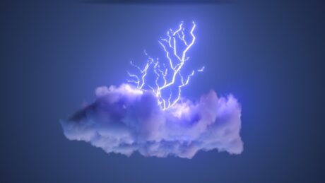 bitcoin-breaks-out-of-ichimoku-cloud,-storms-toward-$28,000