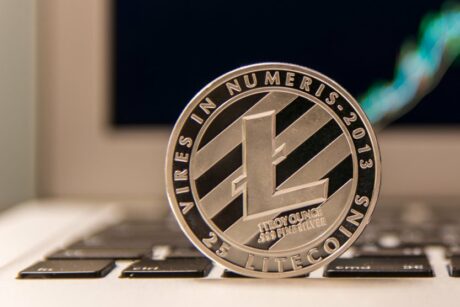 litecoin-sees-55%-increase-in-new-daily-addresses-as-bullish-sentiment-grows