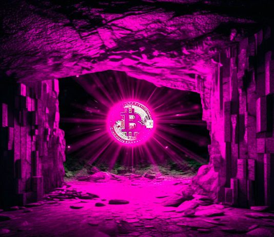 Here’s When Bitcoin and Crypto Could Catch Up to Rallying Stock Market, According to Investor Chris Burniske here’s-when-bitcoin-and-crypto-could-catch-up-to-rallying-stock-market,-according-to-investor-chris-burniske