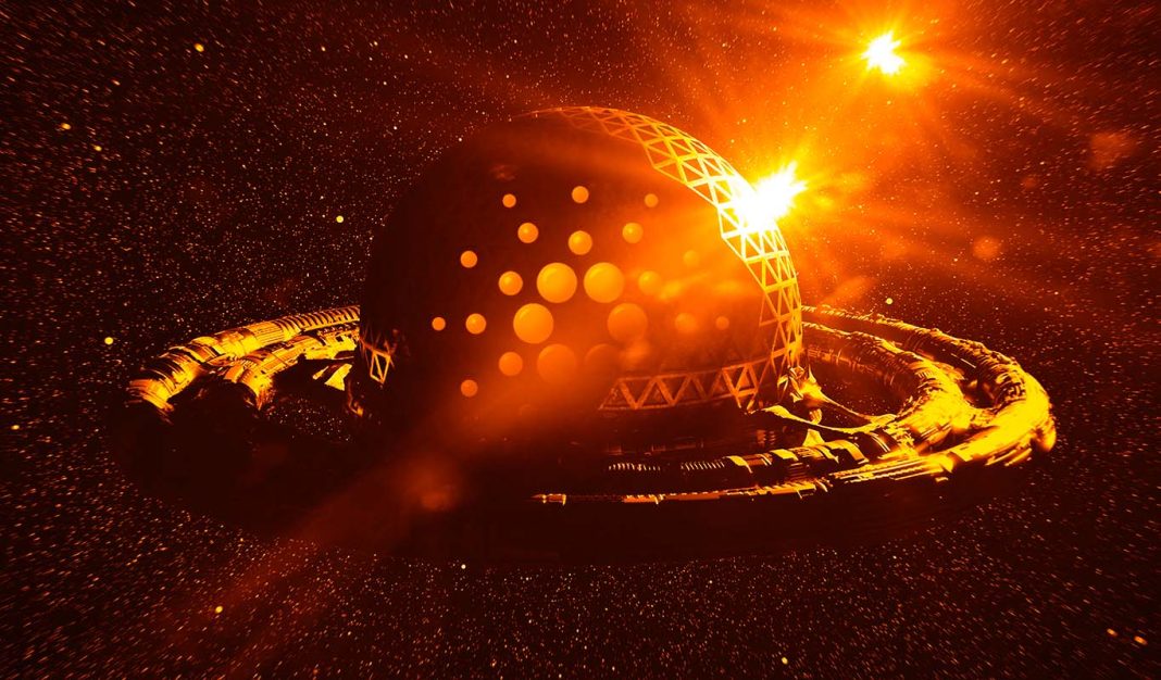 cardano-(ada)-downtrend-could-last-five-more-months,-says-analyst-benjamin-cowen-–-here’s-his-outlook