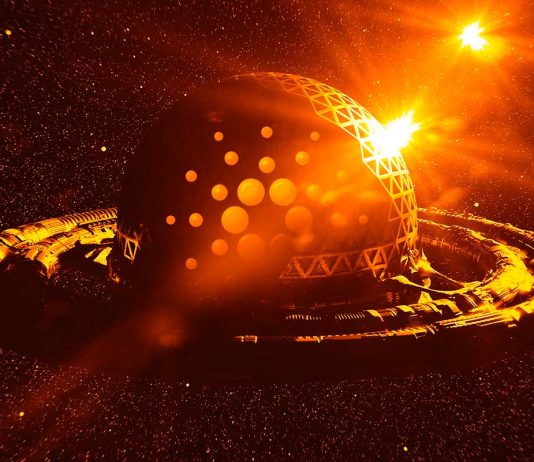 Cardano (ADA) Downtrend Could Last Five More Months, Says Analyst Benjamin Cowen – Here’s His Outlook cardano-(ada)-downtrend-could-last-five-more-months,-says-analyst-benjamin-cowen-–-here’s-his-outlook