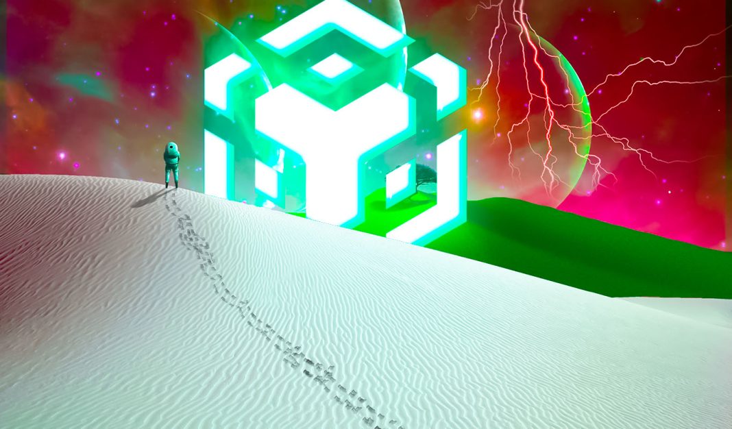 bnb-chain-rolls-out-testnet-for-new-ethereum-compatible-layer-2-solution