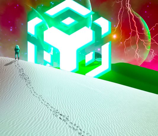 BNB Chain Rolls Out Testnet for New Ethereum Compatible Layer-2 Solution bnb-chain-rolls-out-testnet-for-new-ethereum-compatible-layer-2-solution