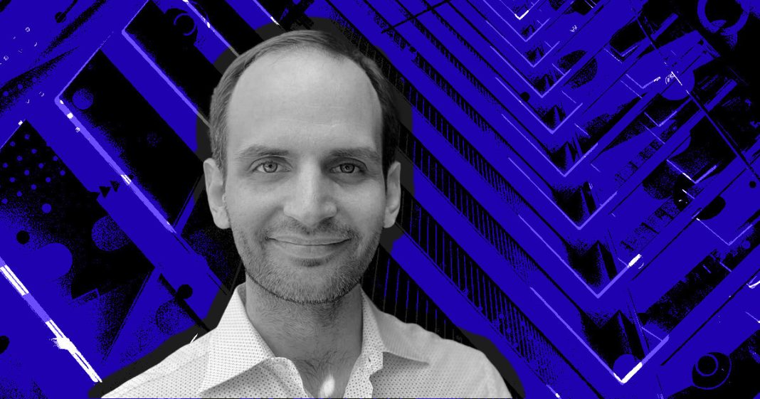 former-ftx-us-president’s-firm-architect-financial-will-use-chatgpt