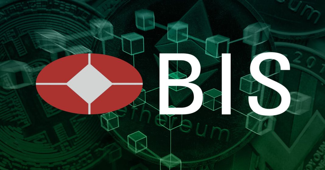 bis-says-crypto-is-a-‘flawed-system’-but-tokenization-could-underpin-future-financial-system
