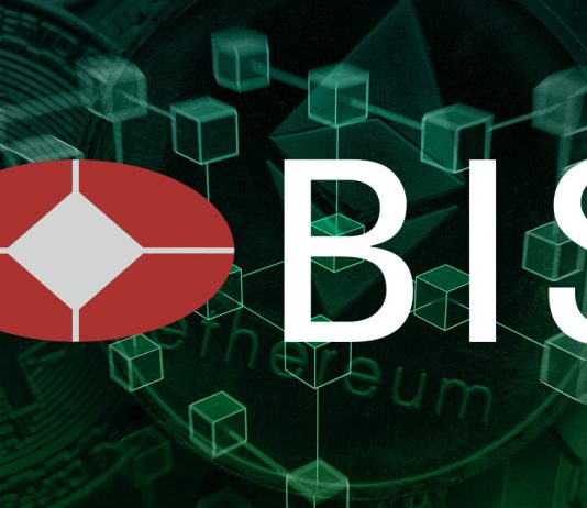 BIS says crypto is a ‘flawed system’ but tokenization could underpin future financial system bis-says-crypto-is-a-‘flawed-system’-but-tokenization-could-underpin-future-financial-system