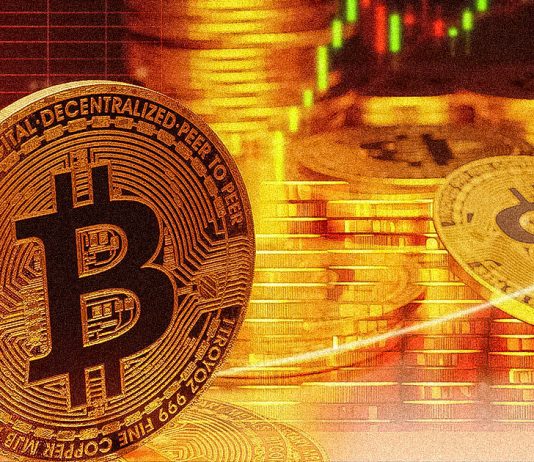 Bitcoin back above $28k; commands 49% of market share as altcoins struggle bitcoin-back-above-$28k;-commands-49%-of-market-share-as-altcoins-struggle