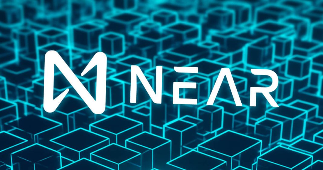 will-near-become-the-blockchain-operating-system-of-web3?