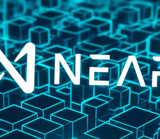 Will NEAR become the Blockchain Operating System of web3? will-near-become-the-blockchain-operating-system-of-web3?
