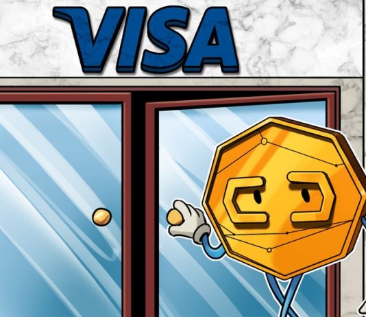 Cryptopay EU card provider loses license, company says card funds are safe cryptopay-eu-card-provider-loses-license,-company-says-card-funds-are-safe