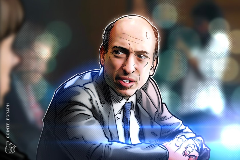 crypto-enthusiasts-are-wrong-to-target-gary-gensler