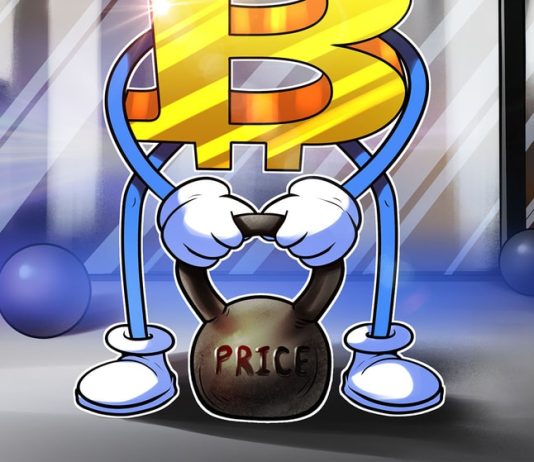 Bitcoin holds $30K as bulls flaunt their advantage in Friday’s $715M BTC options expiry bitcoin-holds-$30k-as-bulls-flaunt-their-advantage-in-friday’s-$715m-btc-options-expiry