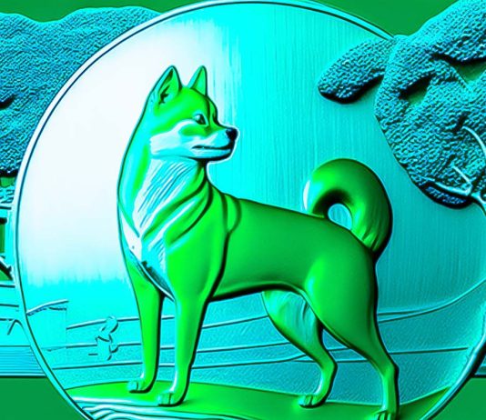 Shiba Inu (SHIB) Developer Looks at the Big Picture for the Dogecoin (DOGE) Rival, Warns Against Scammers shiba-inu-(shib)-developer-looks-at-the-big-picture-for-the-dogecoin-(doge)-rival,-warns-against-scammers
