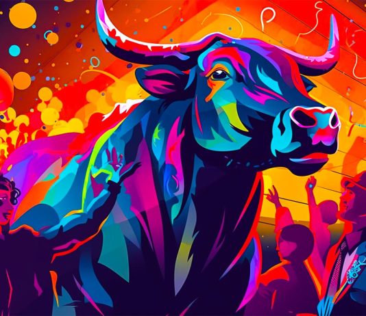 Top Crypto Analyst Issues Bullish Alert, Says One Ethereum Rival Could Explode by 100% top-crypto-analyst-issues-bullish-alert,-says-one-ethereum-rival-could-explode-by-100%