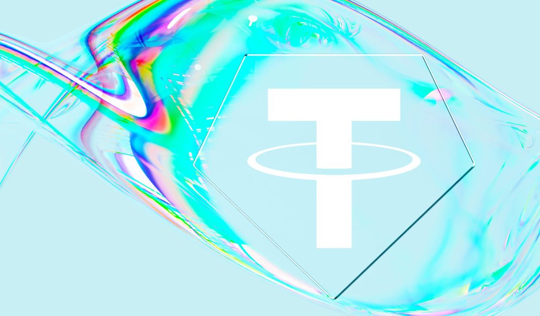tether-(usdt)-announces-expansion-onto-kava,-cto-commends-blockchain’s-security-level