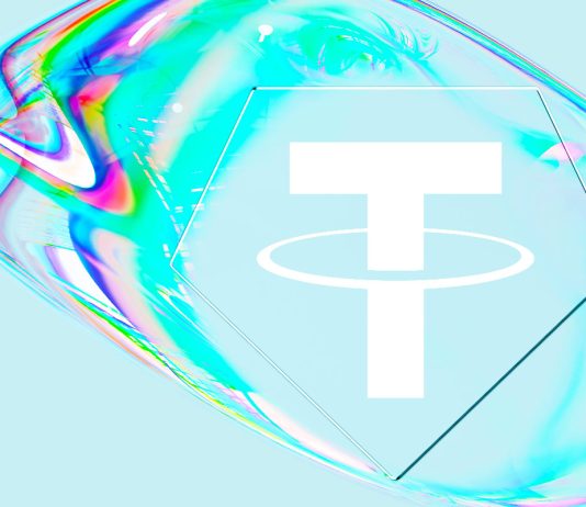 Tether (USDT) Announces Expansion Onto Kava, CTO Commends Blockchain’s Security Level tether-(usdt)-announces-expansion-onto-kava,-cto-commends-blockchain’s-security-level