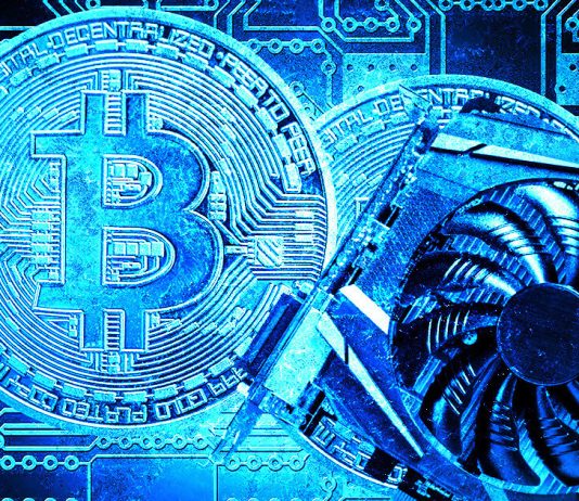 Brooklyn spa’s Bitcoin mining-heated pools spark controversy on social media brooklyn-spa’s-bitcoin-mining-heated-pools-spark-controversy-on-social-media