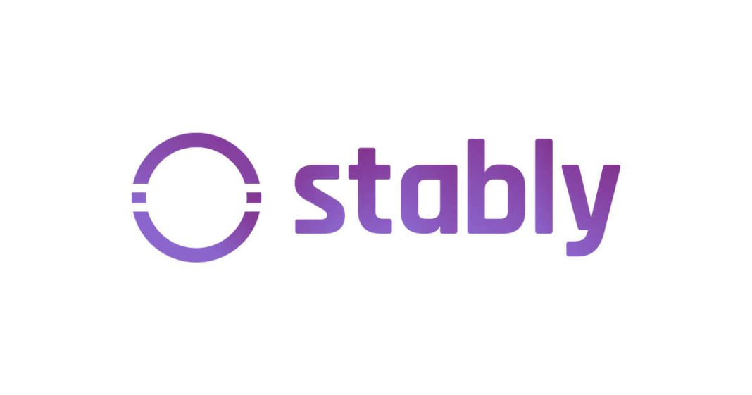 stably-pauses-withdrawals,-minting-after-prime-trust-halts-deposits