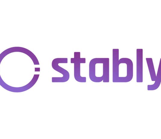 Stably pauses withdrawals, minting after Prime Trust halts deposits stably-pauses-withdrawals,-minting-after-prime-trust-halts-deposits