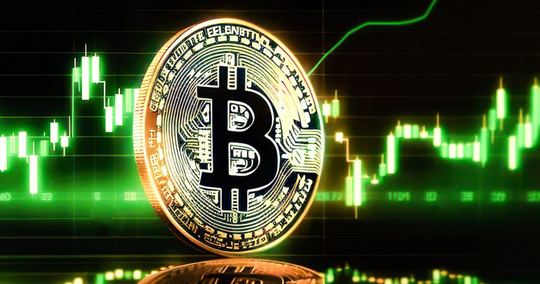 short-term-bitcoin-holders-signal-positive-market-momentum-as-btc-breaks-$30k