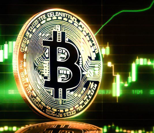 Short-term Bitcoin holders signal positive market momentum as BTC breaks $30K short-term-bitcoin-holders-signal-positive-market-momentum-as-btc-breaks-$30k