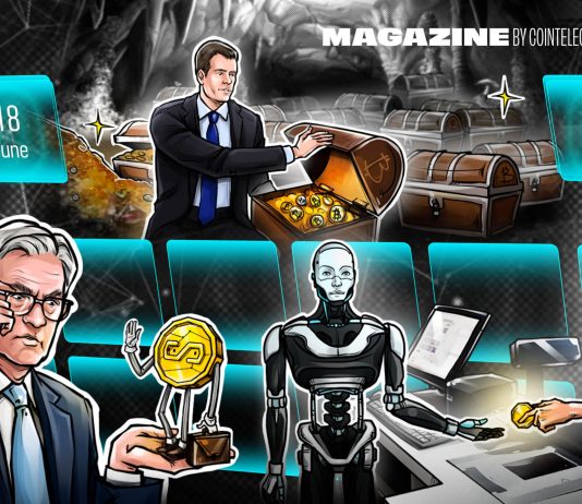 Bitcoin’s ‘Great Accumulation,’ Binance.US resumes fiat withdrawals, and other news: Hodler’s Digest, June 18-24 bitcoin’s-‘great-accumulation,’-binance.us-resumes-fiat-withdrawals,-and-other-news:-hodler’s-digest,-june-18-24