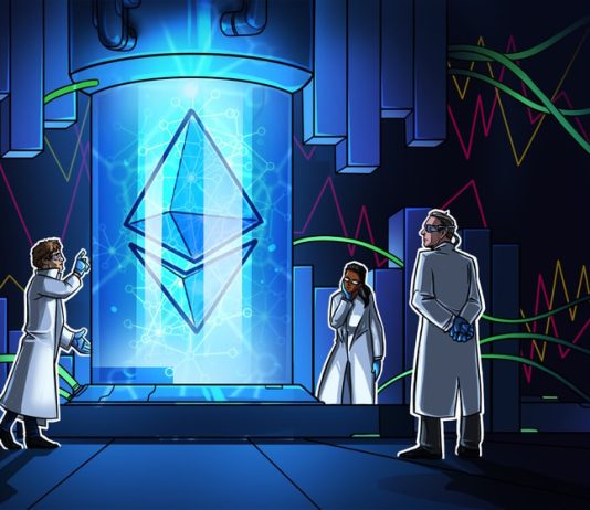Ether price eyes $3K as exchanges’ ETH balances drop to an all-time low ether-price-eyes-$3k-as-exchanges’-eth-balances-drop-to-an-all-time-low
