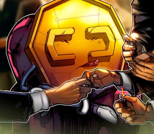 Crypto trading an important part of the virtual asset ecosystem — Hong Kong SFC chief crypto-trading-an-important-part-of-the-virtual-asset-ecosystem-—-hong-kong-sfc-chief