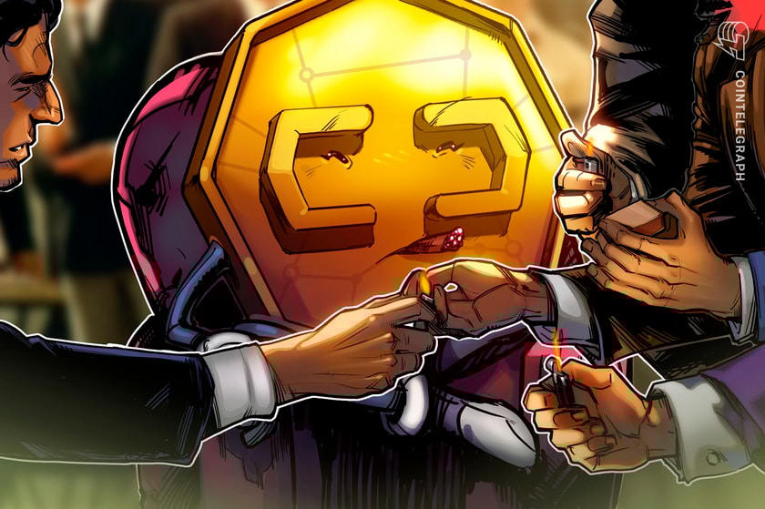 crypto-trading-an-important-part-of-the-virtual-asset-ecosystem-—-hong-kong-sfc-chief