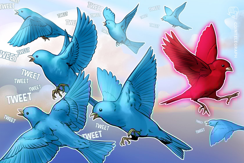 shiba-inu-burn-twitter-account-experiences-suspension