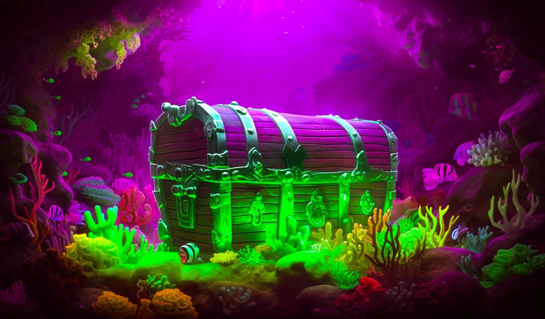 analyst-says-one-ethereum-rival-to-explode-by-over-300%,-updates-outlook-on-bitcoin,-litecoin-and-chainlink