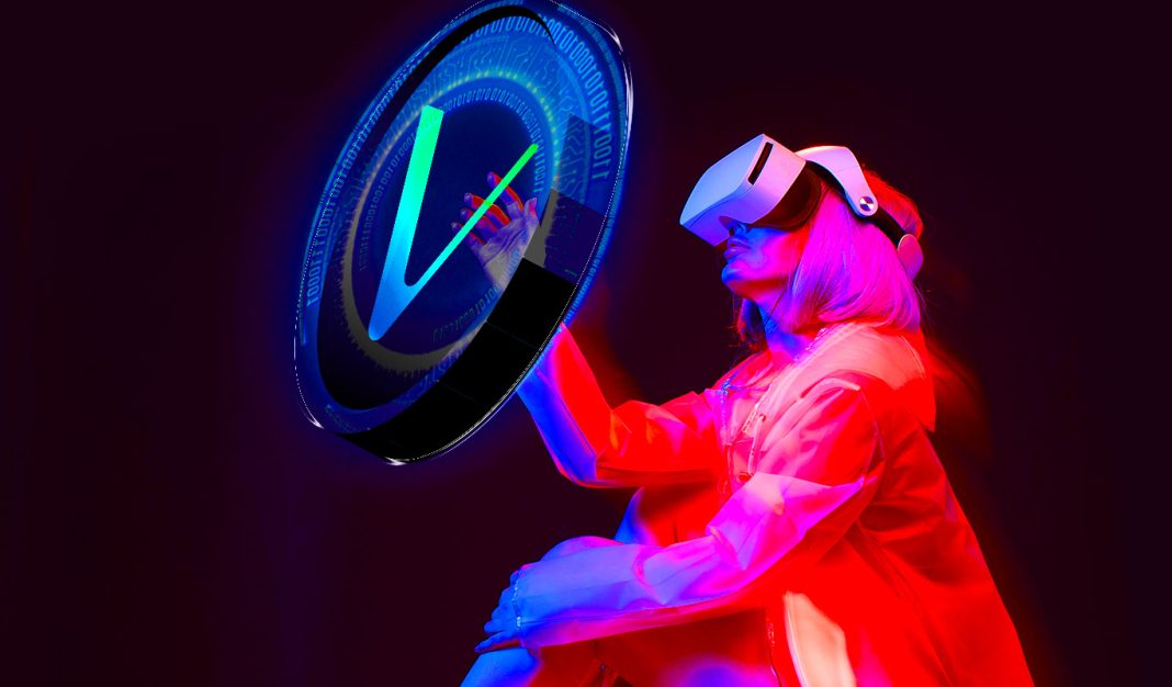 enterprise-blockchain-altcoin-vechain-(vet)-leaps-15%-after-coinbase-announcement