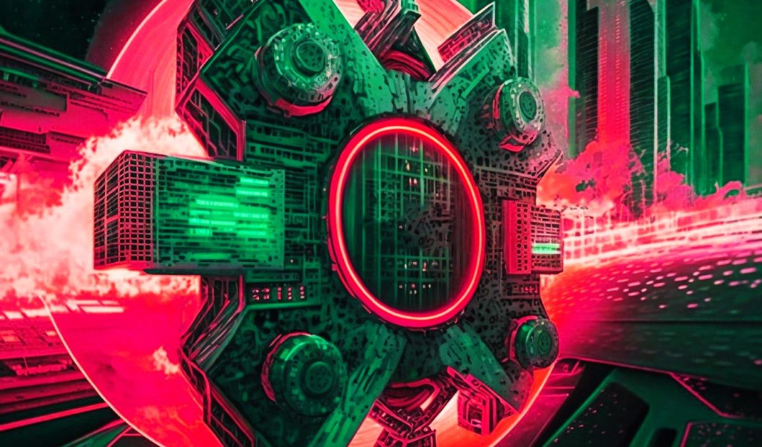 crypto-asset-built-to-boost-bitcoin-utility-surges-44%-in-just-one-week