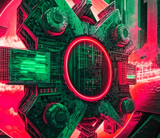 Crypto Asset Built To Boost Bitcoin Utility Surges 44% in Just One Week crypto-asset-built-to-boost-bitcoin-utility-surges-44%-in-just-one-week