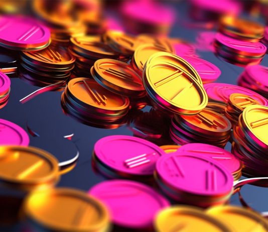 Red-Hot Ethereum-Based Altcoin Primed To Do ‘Really Well’ Going Forward, Says Top Crypto Strategist red-hot-ethereum-based-altcoin-primed-to-do-‘really-well’-going-forward,-says-top-crypto-strategist