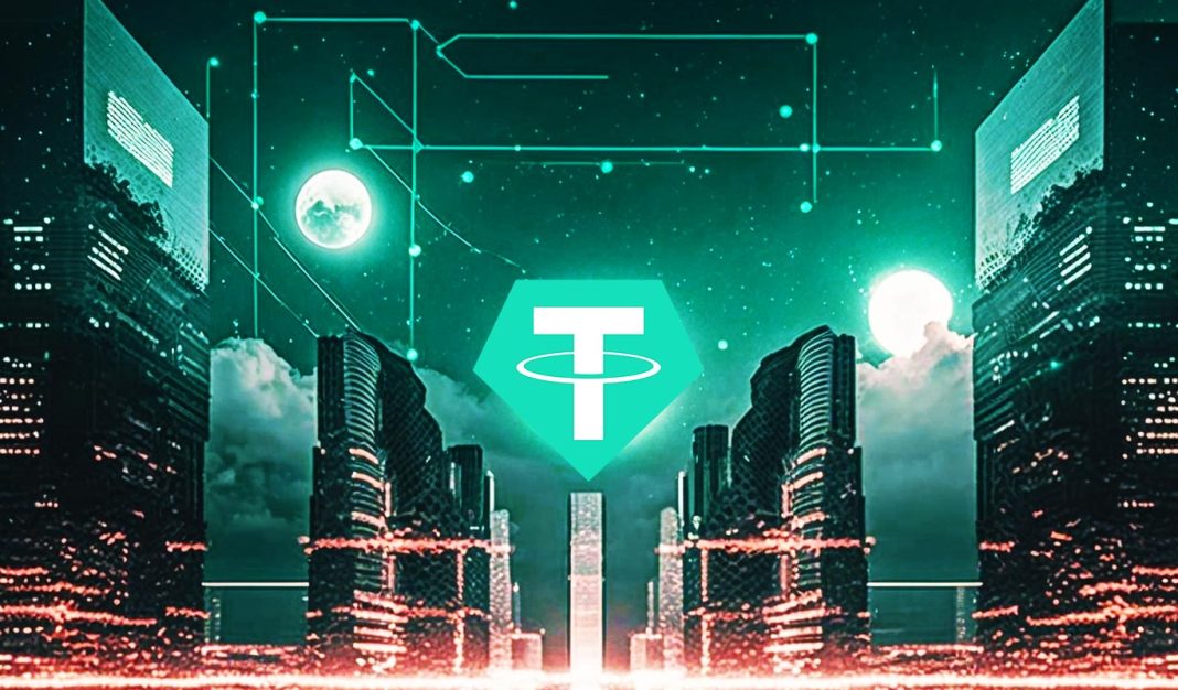 tether-cto-paolo-ardoino-says-stablecoin-giant-not-competing-with-banking-system