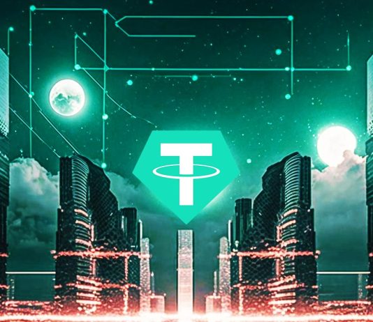 Tether CTO Paolo Ardoino Says Stablecoin Giant Not Competing With Banking System tether-cto-paolo-ardoino-says-stablecoin-giant-not-competing-with-banking-system