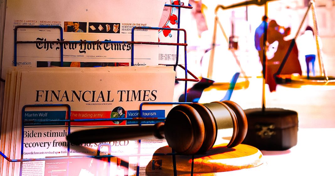 media-giants-appeal-to-overturn-court-decision-to-keep-ftx-user-names-redacted