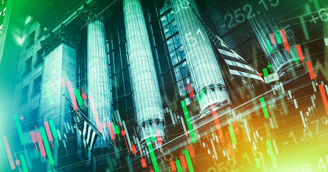 the-yield-convergence-and-its-implications-for-bitcoin