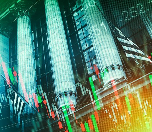 The yield convergence and its implications for Bitcoin the-yield-convergence-and-its-implications-for-bitcoin