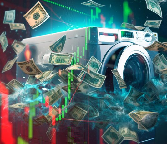 Celsius investors allege Wintermute took part in wash trading, price manipulation celsius-investors-allege-wintermute-took-part-in-wash-trading,-price-manipulation
