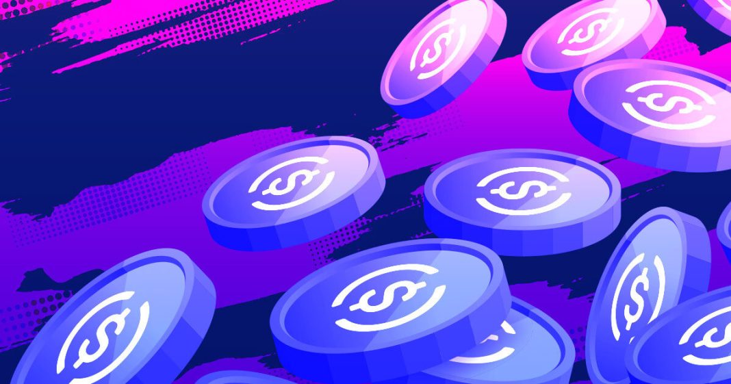 coinbase-adds-support-for-usdc-on-stellar